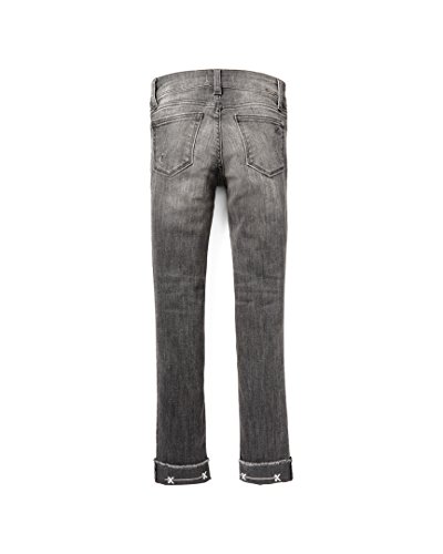 DL1961 Girls' Chloe-Skinny 67222