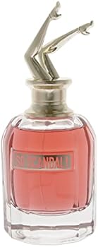 Jean Paul Gaultier So Scandal Eau De 