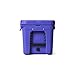 YETI Tundra 45 Cooler, Ultramarine Violet