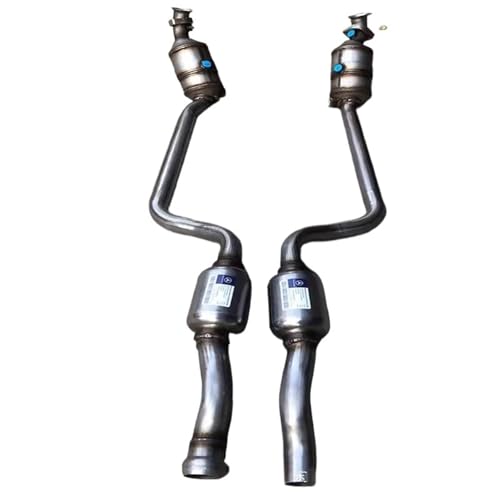 w221 マフラー」の人気商品一覧 | 安い商品を通販サイトから探す