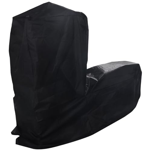 UDOEHGE 420D IbNXz܂肽ݎ_XgJo[ tBbglX@p_XgJo[ یJo[ hohJo[ C