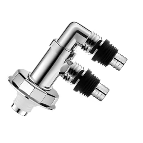 �A�b�v�O���[�h����@�h���C���p�C�v�A�_�v�^�[ABS�r���z�[�X�R�l�N�^����@�r���z�[�X�W���C���g���ȒP�ɐݒu����