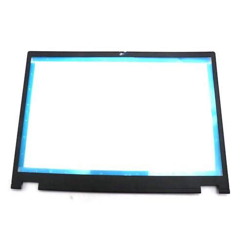 m[gp\R̉tʂ̃t[ɓK Lenovo ThinkPad P16v Gen 1 5CB1L57875 KP6B0 FHD