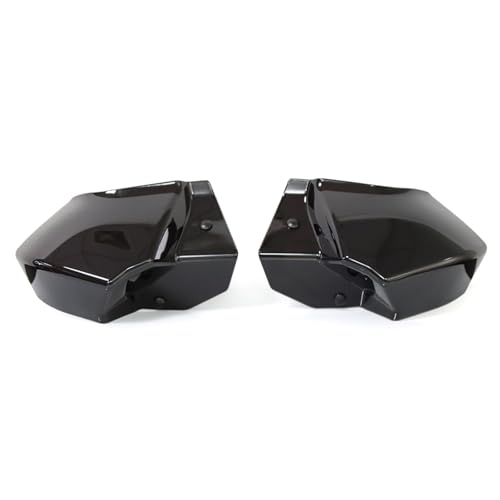 I[goCpnhK[h nho[ hftN^[ nho[veN^[ ɓK X-MAX 300 2017-2022