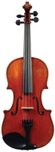 Guadagnini Violin - 4/4