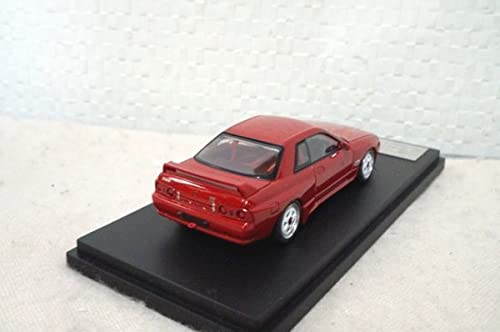 Amazon | hpiレーシング 日産 スカイライン GT-R Group-A Racing 1/43