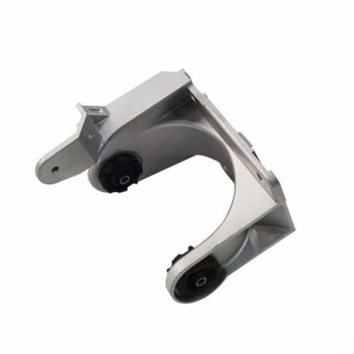 Support compresseur suspension RQU500064 pour Discovery 3 4