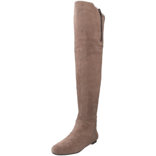 Image of Sam Edelman James