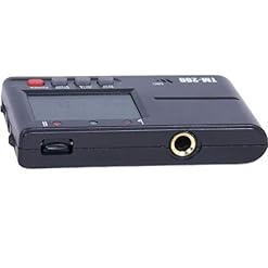 Pack Basse électrique Ampli 30W 7 Accessoires ~ 13 Modèles (Rouge JB) - Les Beatles, Paul McCartney, John Lennon, RIngo Starr, George Harrison Pack Basse électrique Ampli 30W 7 Accessoires ~ 13 Modèles (Rouge JB) – Image 3