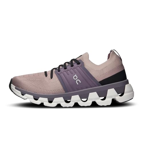 On Women's Cloudswift 3 Sneakers2