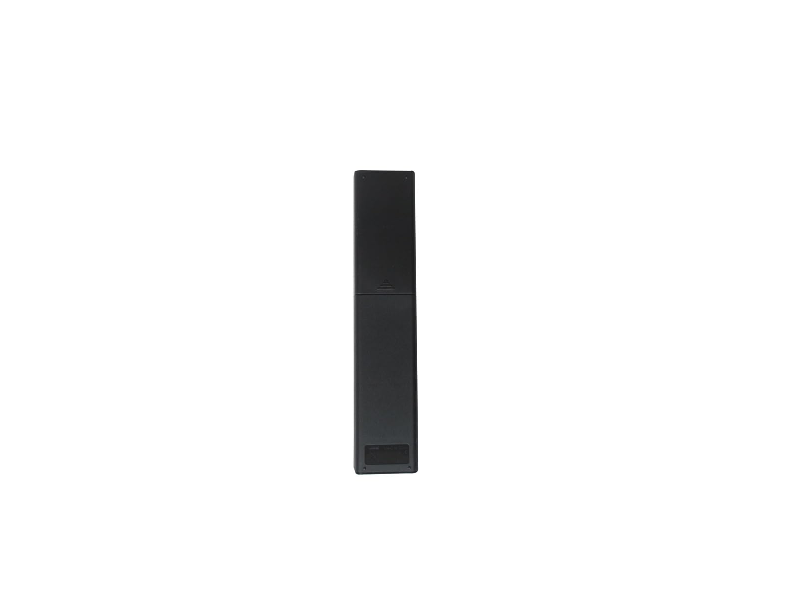 Telecomando for RMT-AH411U RMT-AH412U HT-S100F HT-S150F HT-S700RF SA-WS700RF HT-S200F Dolby Atmos/DTS X Bluetooth Soundb