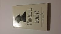 Who Am I, Really? B007J4BPBS Book Cover