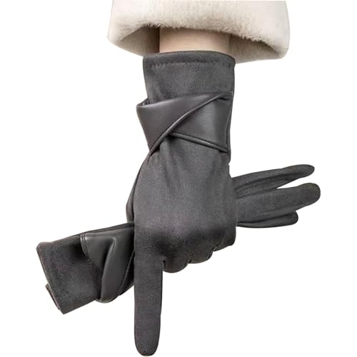 [Dumia]  fB[X ~ X}zΉ {A g h  N p ӂ  hO[u fB[X ~ ΍ g n ʋ s ] oCN AEghA a v[g ~ (_b