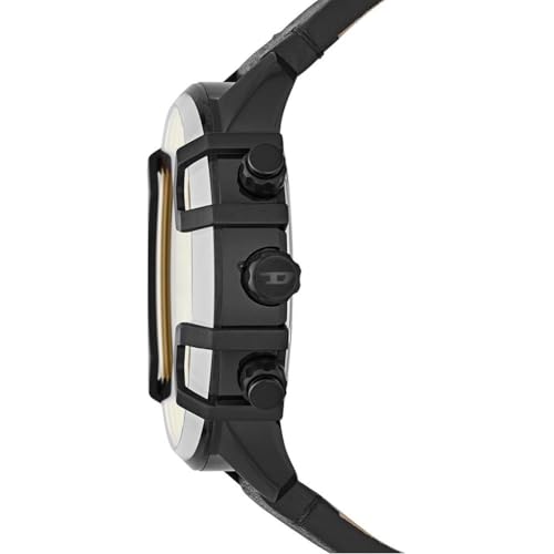 Montre Homme Griffed DZ4519 - vue 6