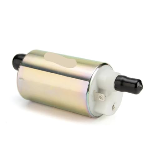 Pompe à carburant pour Suzuki GSX-R 600 750 1000 de 2008 à 2017