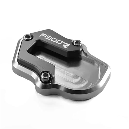 TChX^h v[g ɓKF900R F900XR 2020-2023 p oCNX^hpbh ^tbgT|[gv[g TChX^hpbh(`^)