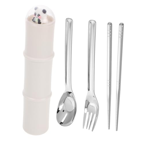 SUPVOX gѕ֗ȃLvpJg[ yʃXeX Xv[ tH[N_ P[Xt AEghA◷sɂŐɎgH