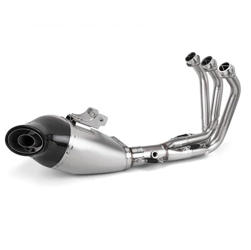 JSRCDWDî݁j ɓK郄}n MT09 MT-09 2014-2020 p tZbg oCNpGL][Xg}t[ GL][XgpCv rC~hNpCv GL][Xg}t[pCv oCNprC