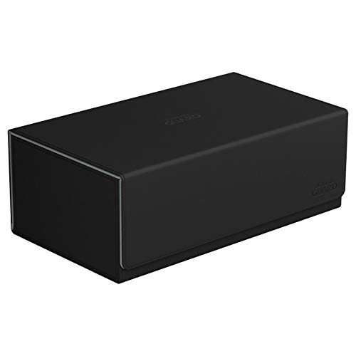 Ultimate Guard Arkhive 800+ Black