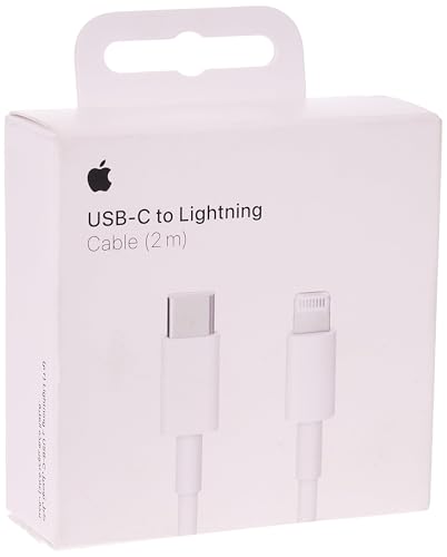 Apple Thunderbolt 4 Pro Cable (3m)