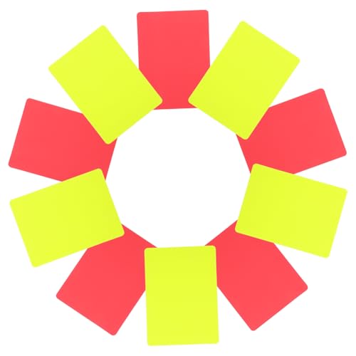 Mikinona 10 TbJ[Rp܂肽ݎԉJ[h ϋvxޏpRpiX|[cptbg{[p