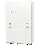 NCbNI[g GQH-2456AW3H-TB-DX BL 24 [ssKX]