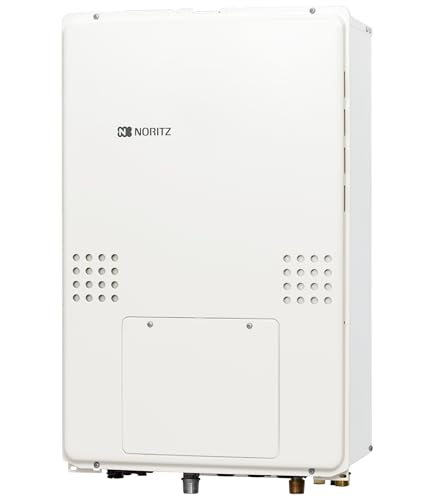 �m�[���c �K�X�����g�[�t�ӂ닋����(�I�[�g) �s�s�K�X�p PS��������r�C�����` 24�� GTH-2454SAW6H-TB BL