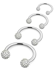 20g,inner DIA.6/8/10/12mm,1*