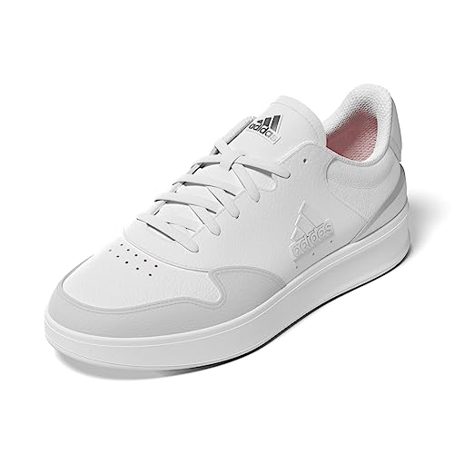 Baskets adidas Kantana femme les chaussures basses pour vos sorties en ville