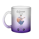 Imprimé en France avec expertise et passion