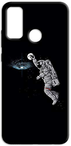 Mixroom - Cover Custodia Back Case in TPU Silicone...