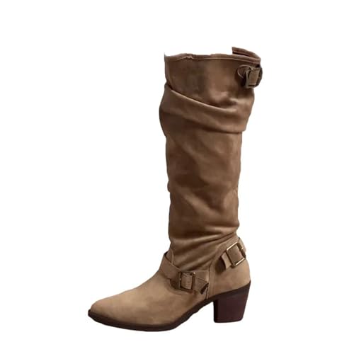 [WOOYOO] EFX^u[c G Ou[c fB[X |CebhgD キ _uxg H~t  ߃q[ 6cmAbv h ɂ  l їp RXv L C 24.5 cm