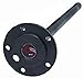 G2 Axle&Gear 95-2010-003 Axle Shaft