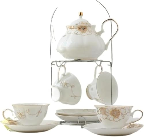 Ornatego [sAX^CAt^k[eB[Zbgb4JbvE4\[T[tz[R[q[JbvZbgbueBbVubNeB[|bgVFttłȃeB[^C (S[f)