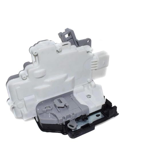 Image of Door Lock Actuator Motor 8K0839016 8K0839015 8J1837016A For Vw For Passat B6 3c 2006-2011 8J1837015A Door Lock Central Mechanism(Front Right)