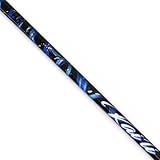MCA Golf Kai'li Blue New Wave 60 Stiff - Select Adapter (TM M1-M6)