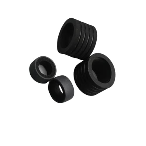 Jeu de pneus à rouleaux d'échange 0697C003 pour Canon DR-M160 DR-C240
