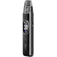 VOOPOO Argus G3 Kit mit 3ml Tank und 1500mAh Akku