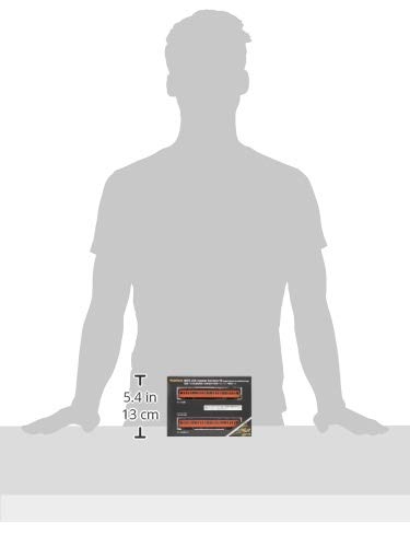 Amazon | トミーテック TOMIX Nゲージ 103系通勤電車 初期型非冷房車