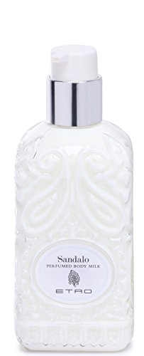 Etro Sandalo Perfumed Body Milk 250ml