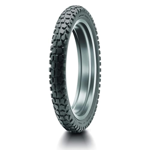Dunlop Tires D605 Front Dual Sport Tire 2.75x21...