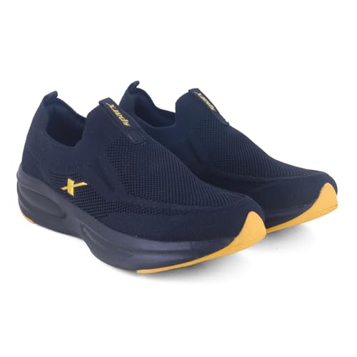 Image of SPARX Shoe SM 980 for Men