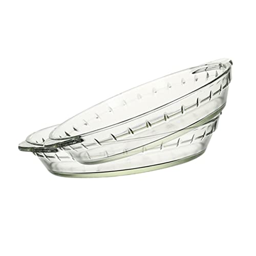 GLEAVI 2 ϔMKXx[LOM   Ov[g ĂpM dqW I[uΉ ƗpgC