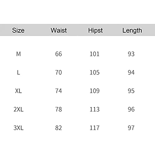 Men's Elastic Drawstring Waist Jeans Summer Regular Fashion Denim Pants Loose and Casual Wide Leg Jean Trousers (Light Blue 2,3X-Large)3