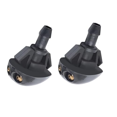 �t�����g�K���X ���C�p�[ �m�Y�� Compatible With For Pulsar For N15 For N16 1995-2005 �Ή� �t�����g�K���X���C�p�[ �E�H�b�V���[ �W�F�b�g�m�Y�� �������i 2�� 289302F901