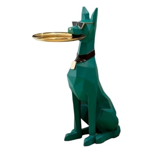 EnergyLion �h�[�x���}�� �T�C�h�e�[�u�� �x�b�h�T�C�h�e�[�u�� �g���[ �I�u�W�F �����u�� �� ��^ �A�j�}�� ���� �؍��C���e���A �C���e���A�G�� �v���[���g �e�[�u�����O���\ ���킢�� �|�b�v (��,�O���[��)