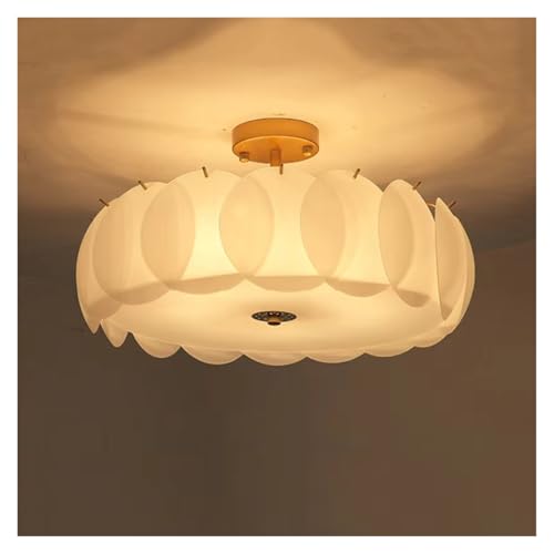 Éclairage intérieur LED blanc chaud 41 cm pour une cuisine cocooning
