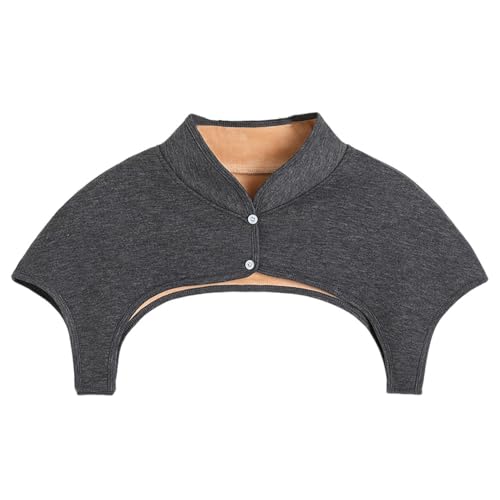 4�^�C�v�I�ׂ� ������ ���f�B�[�X ���N�� �����Y ���E�H�[�}�[ �����p �A�Q�� �~ �g���� �j���p ������ ���₦�h�~ ���[���E�F�A ������ ���{�A �� �Q��Ƃ� ���� �� �������� ���|�� �H �h�� �p�W���} �ۉ�