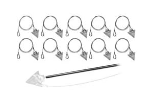 Penetrator Earth Anchor: The Ultimate Hold in Unstable Grounds