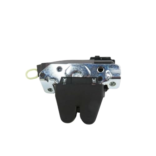 Moteur d'actionneur de verrouillage de coffre Benz C117 W205 serrure hayon